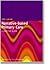 Narrative-based Primary Care: A Practical Guide: A Practical Guide by John Launer (2002-07-31)