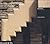 Fallingwater: Frank Lloyd Wright: 0000 (Architecture in Detail Series)