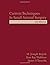 Current Techniques in Small Animal Surgery, Fifth Edition by M. Joseph Bojrab (2014-10-24)