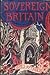 Sovereign Britain