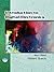 Introduction to Digital Electronics by Ken Reid (2007-09-11)