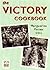 The Victory Cookbook by Patten, Marguerite (March 13, 1995) Paperback