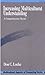Increasing Multicultural Understanding: A Comprehensive Model (Multicultural Aspects of Counseling series)