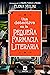 Una detective en la pequeña farmacia literaria: La librera de La pequeña farmacia literaria se convierte en detective aficionada (Blu Rocchini nº 2) (Spanish Edition)