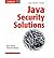 [(Java Security Solutions )] [Author: Rich Helton] [Oct-2002]
