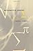 Mathematical Sorcery: Revealing the Secrets of Numbers by Clawson, Calvin Published by Basic Books 1st (first) Paperback edition (2001) Paperback