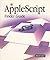 AppleScript Finder Guide by Apple Computer Inc. (1994-07-31)