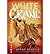 [(White Crane )] [Author: S...