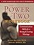 The Power of Two Workbook b...