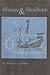 Sloops and Shallops (Classics in Maritime History)