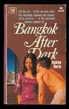 Bangkok After Dark