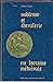 Noblesse et chevalerie en Lorraine médiévale: Les familles nobles du XIe au XIIIe siècle (French Edition)