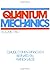 By Claude Cohen-Tannoudji - Quantum Mechanics: 1st (first) Edition