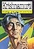 Krishnamurti para principiantes / Krishnamurti for Beginners (Spanish Edition) 1st Edition by Kreimer, Juan Carlos (1999) Paperback
