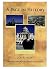 A Page in History by Joe Kippley