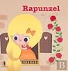 Rapunzel Rapunzel