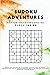 Sudoku Adventures: Auf Entd...