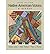 [ Native American Voices By Lobo, Susan ( Author ) Paperback 2009 ]