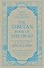 The Tibetan Book of the Dead (Penguin Classics) by Graham Col... by Padmasambhava