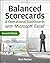 By Ron Person Balanced Scorecards and Operational Dashboards with Microsoft Excel (2nd Second Edition) [Paperback]