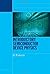 Introductory Semiconductor Device Physics by Greg Parker (2004-09-30)