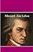 Mozart by Maynard Solomon
