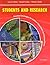 Students and Research by Julia H. Cothron (2000-02-03)