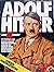 Adolf Hitler - Das III Reic...