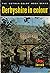Derbyshire in Colour (A Cotman-Color Book)