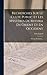 Recherches Sur Le Culte Public Et Les Mystères De Mithra En Orient Et En Occident: Ouvrage Posthume... (French Edition)