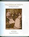 Millennium minds: 100 Black Canadians