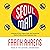 Seoul Man: A Memoir of Cars...