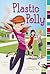 Plastic Polly