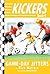Game-Day Jitters (KICKERS BK04)