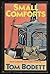 Small Comforts: More Comments and Comic Pieces by Tom Bodett (1987-09-03)