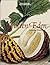 Garden Eden : Masterpieces ...