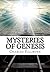 Mysteries of Genesis by Charles Fillmore (2015-11-19)