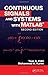 Continuous Signals and Systems with MATLAB, Second Edition (Electrical Engineering Textbook Series) 2nd edition by ElAli, Taan, Karim, Mohammad A. (2008) Hardcover