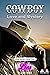 Lies (Cowboy Love & Mystery...