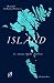 Island by Siri Ranva Hjelm Jacobsen Island by Siri Ranva Hjelm Jacobsen