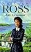 Like a Diamond by Malcolm Ross (1999-05-06)