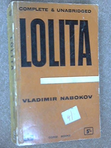 Lolita