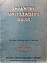 Infantry Unit Lea...