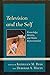 [Television and the Self: Knowledge, Identity, and Media Representation] (By: Kathleen M. Ryan) [published: April, 2013]