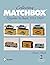 By Charlie Mack - Collectfing Matchbox Regular Wheels 1953-1969 (2 Revised) (2012-09-12) [Paperback]