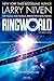 Ringworld: The Graphic Novel, Part One
