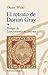 El retrato de Dorian Gray by Oscar Wilde (2001-05-04)
