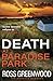 Death at Paradise Park