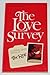 The love survey