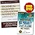 Technical Analysis of the Financial Markets & BONUS DVD